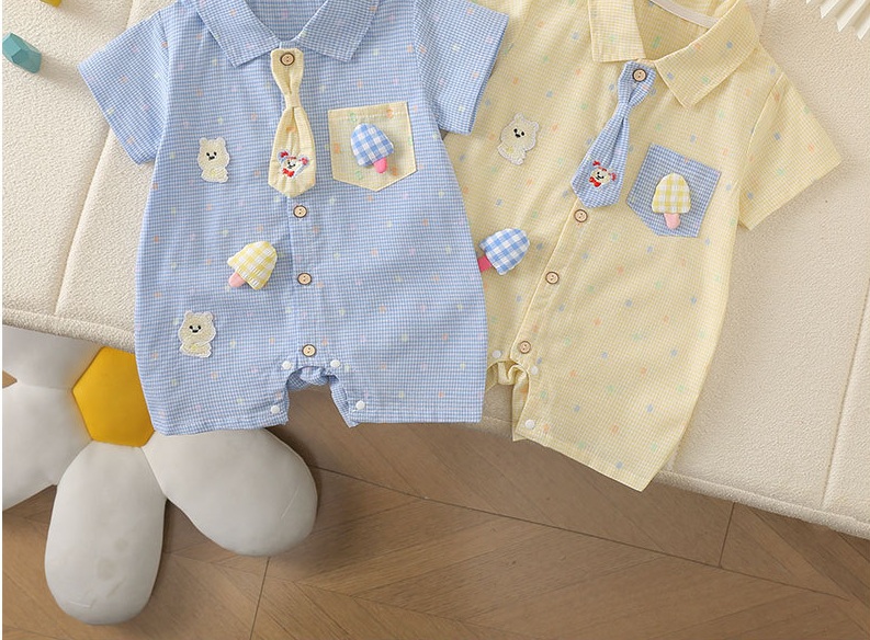 bebeshki-detski-komplekt-Pastel Picnic Blue (2)