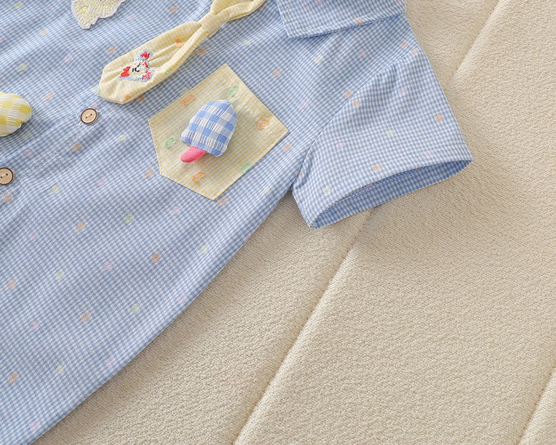 bebeshki-detski-komplekt-Pastel Picnic Blue (4)