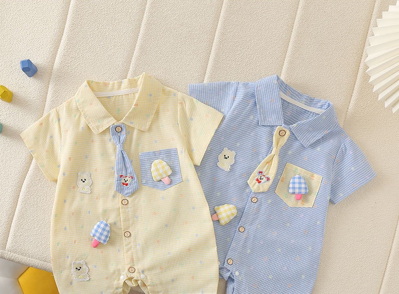 bebeshki-detski-komplekt-Pastel Picnic Blue (5)