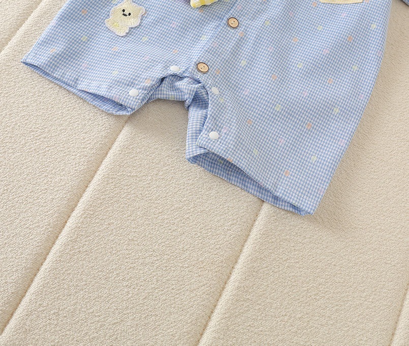 bebeshki-detski-komplekt-Pastel Picnic Blue (6)