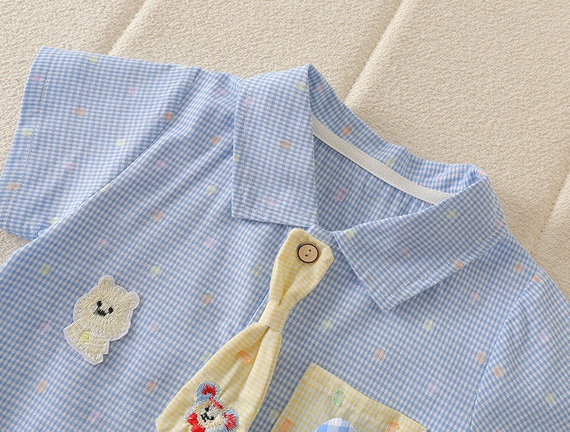 bebeshki-detski-komplekt-Pastel Picnic Blue (7)
