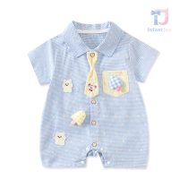 bebeshki-detski-komplekt-Pastel Picnic-blue