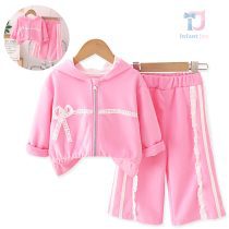 bebeshki-detski-komplekt-Pink Harmony