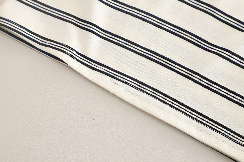 bebeshki-detski-komplekt-Prestige Polo (1)