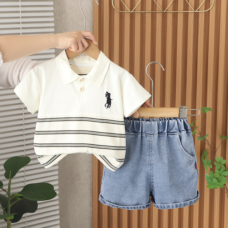 bebeshki-detski-komplekt-Prestige Polo (10)
