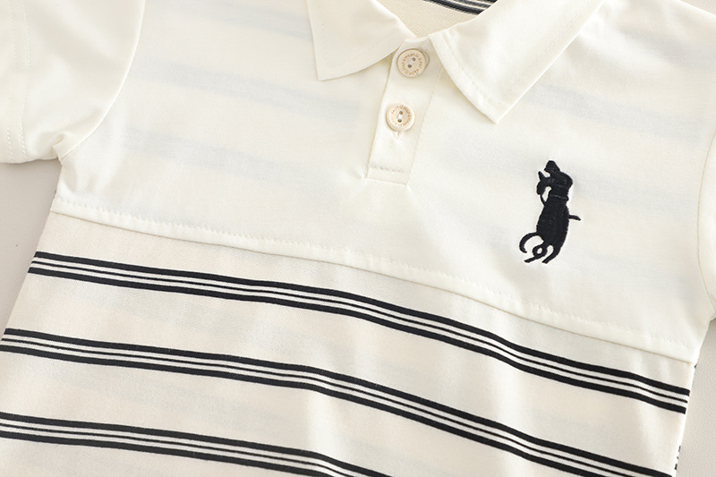 bebeshki-detski-komplekt-Prestige Polo (2)
