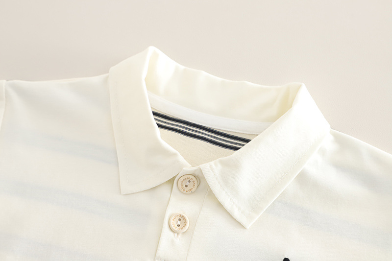 bebeshki-detski-komplekt-Prestige Polo (6)