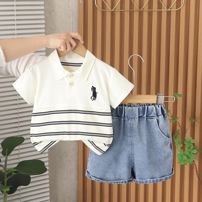 bebeshki-detski-komplekt-Prestige Polo (8)