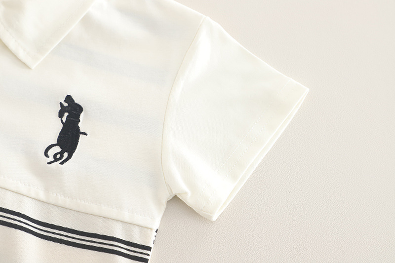 bebeshki-detski-komplekt-Prestige Polo (9)