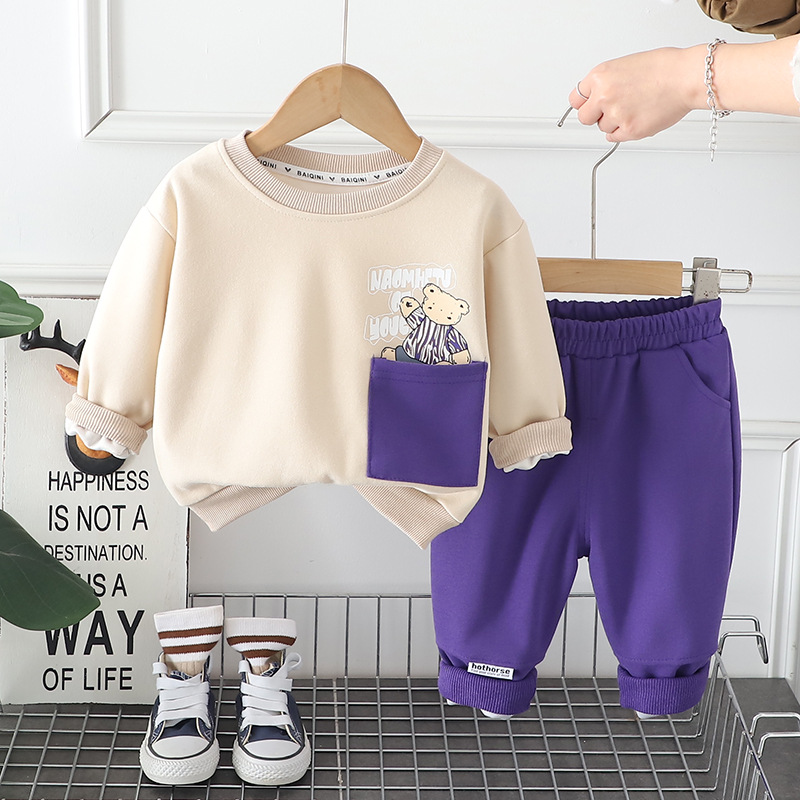bebeshki-detski-komplekt-Purpple Cuddle (2)