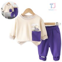 bebeshki-detski-komplekt-Purpple Cuddle