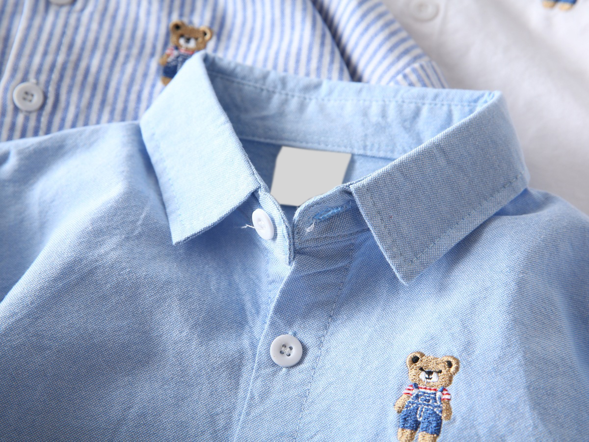 bebeshki-detski-komplekt- Student Bear (4)