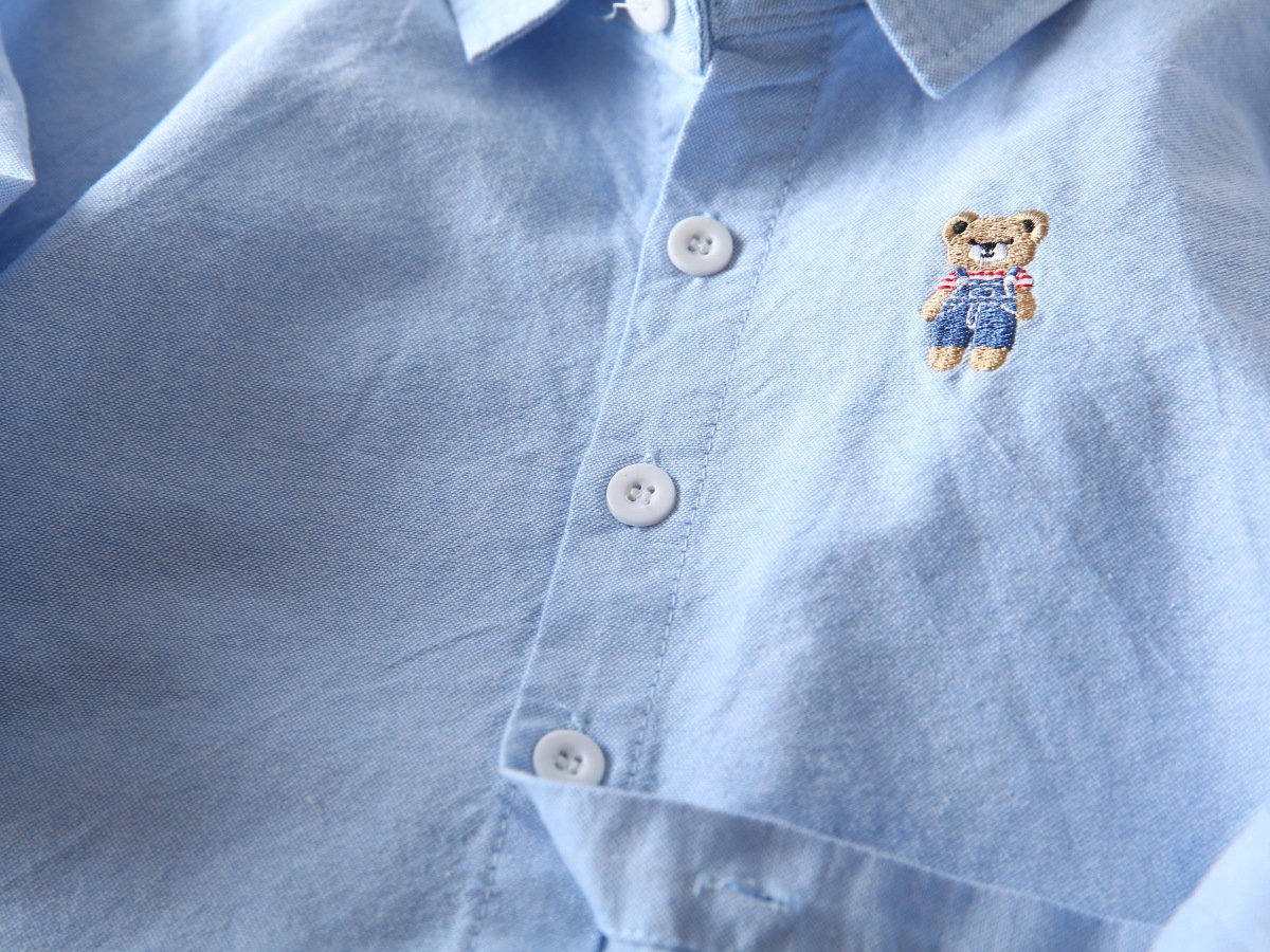 bebeshki-detski-komplekt- Student Bear (9)