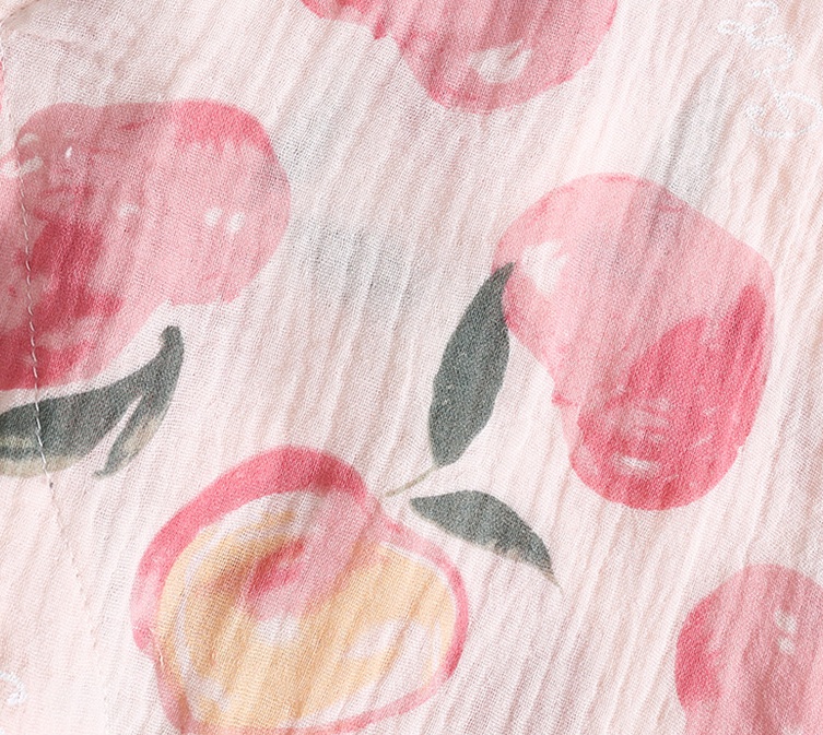 bebeshki-detski-komplekt-Sweet Peach (1)