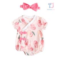 bebeshki-detski-komplekt-Sweet Peach