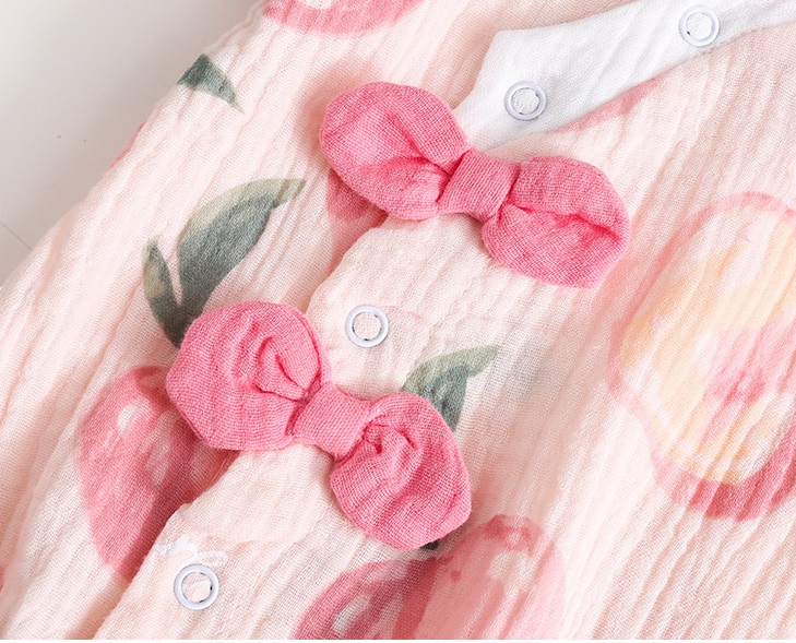 bebeshki-detski-komplekt-Sweet Peach (3)