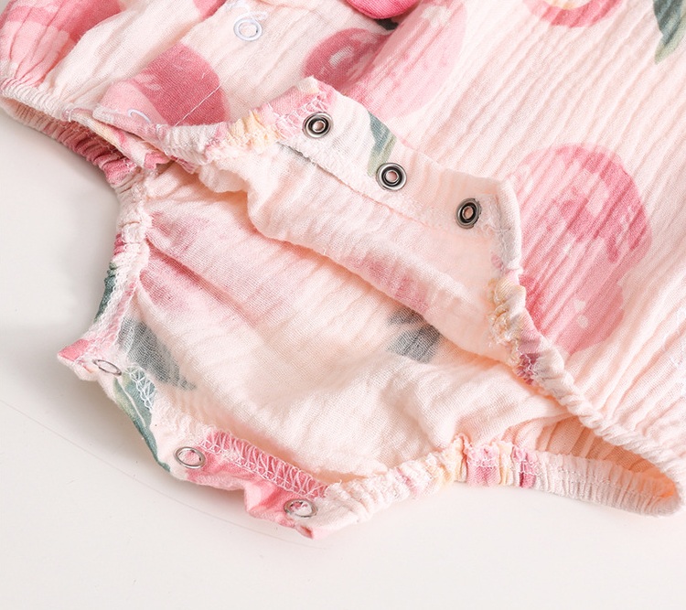 bebeshki-detski-komplekt-Sweet Peach (4)