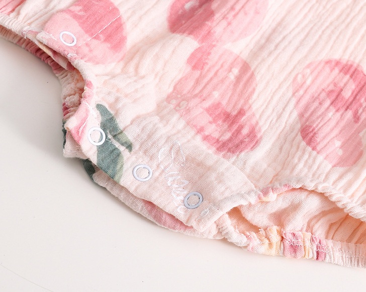 bebeshki-detski-komplekt-Sweet Peach (5)