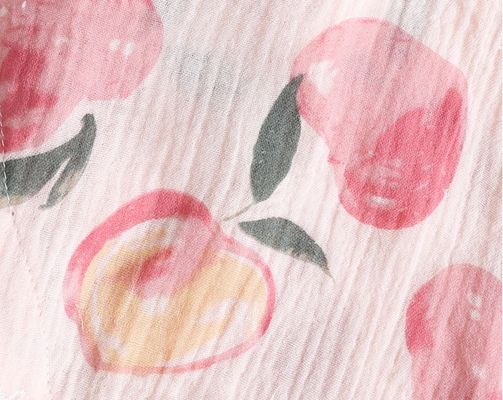 bebeshki-detski-komplekt-Sweet Peach (8)