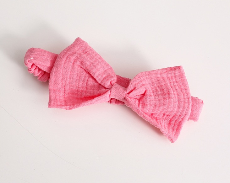 bebeshki-detski-komplekt-Sweet Peach (9)