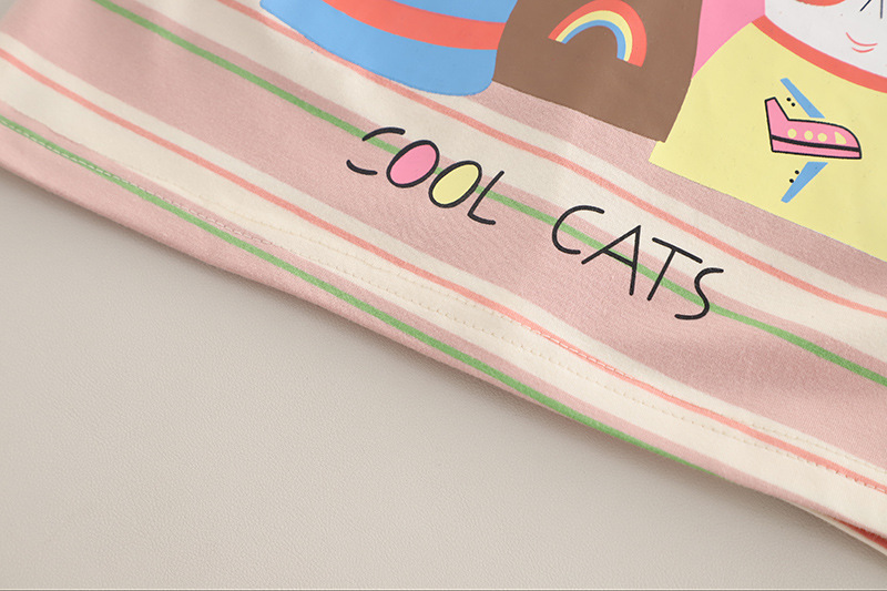 bebeshki-detski-komplekt-cool-cats (10)