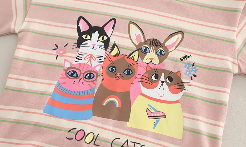 bebeshki-detski-komplekt-cool-cats (4)