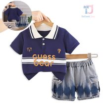 bebeshki-detski-komplekt-gb-bear-navy