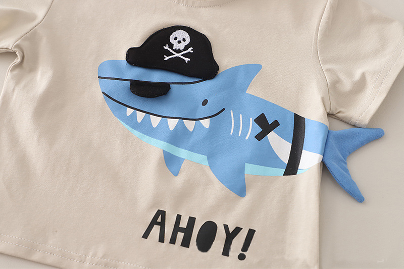 bebeshki-detski-komplekt-mistery-shark (7)
