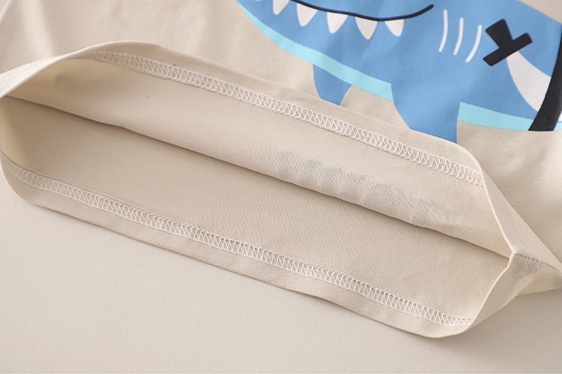 bebeshki-detski-komplekt-mistery-shark (8)