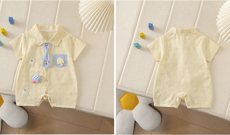 bebeshki-detski-komplekt-pastel-picnic (1)