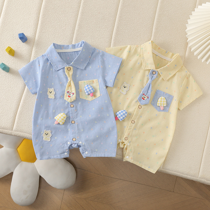 bebeshki-detski-komplekt-pastel-picnic (2)