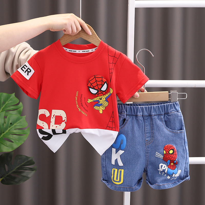 bebeshki-detski-komplekt-spider-limited-red (11)