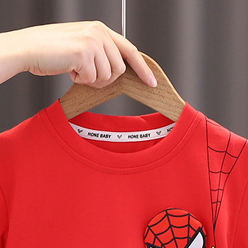 bebeshki-detski-komplekt-spider-limited-red (3)