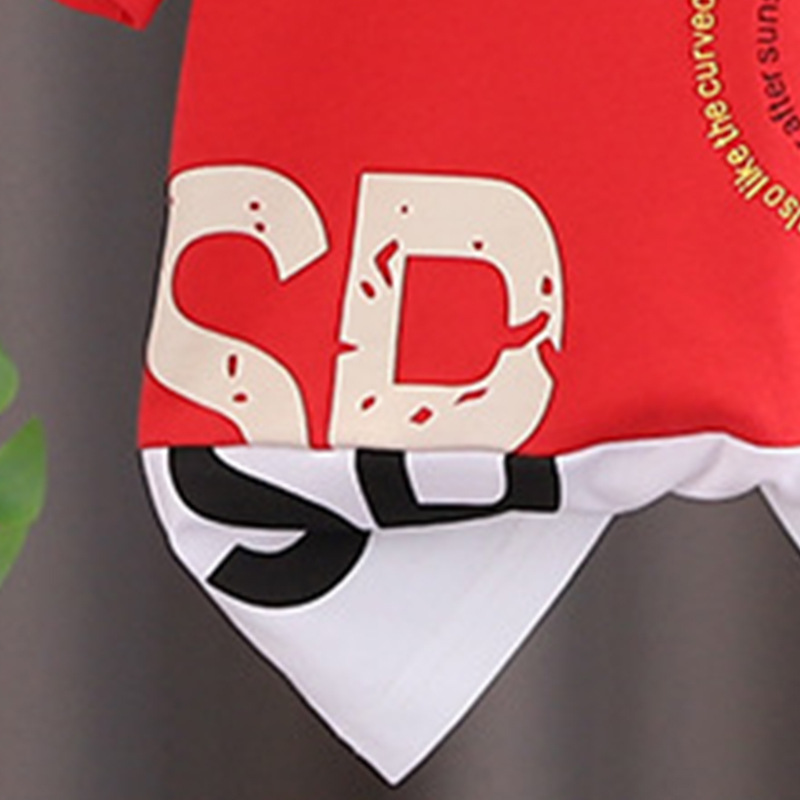 bebeshki-detski-komplekt-spider-limited-red (4)
