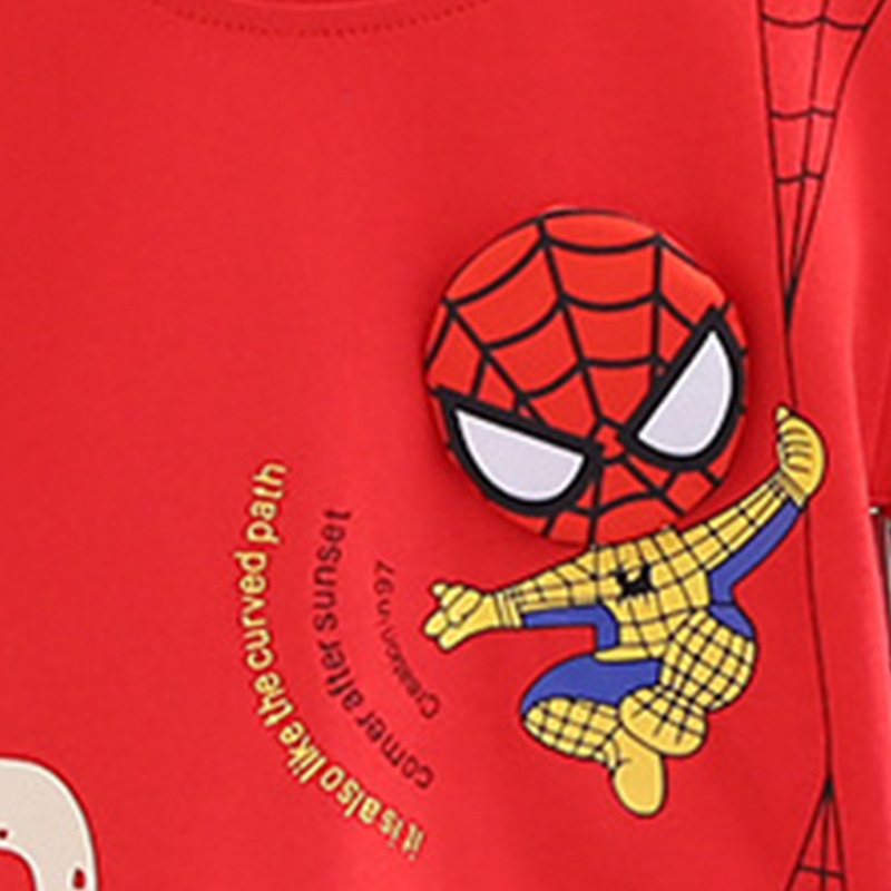 bebeshki-detski-komplekt-spider-limited-red (9)
