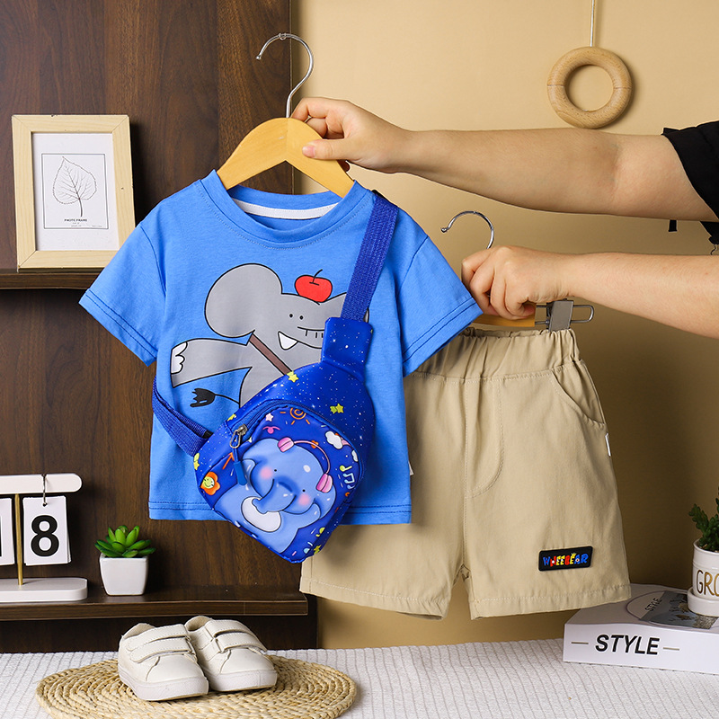 bebeshki-detski-komplrkt-Music Elephant Blue (10)