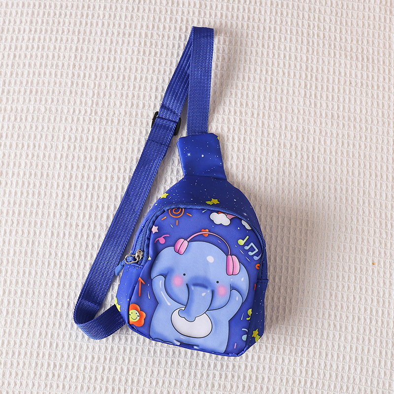 bebeshki-detski-komplrkt-Music Elephant Blue (8)