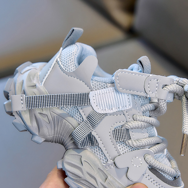 bebeshki-detski-obuvki- Mini Thunder Grey (6)