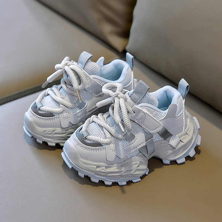 bebeshki-detski-obuvki- Mini Thunder Grey (7)
