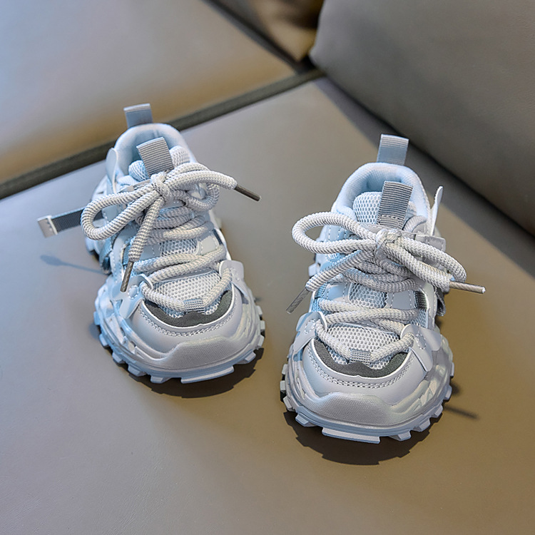 bebeshki-detski-obuvki- Mini Thunder Grey (9)