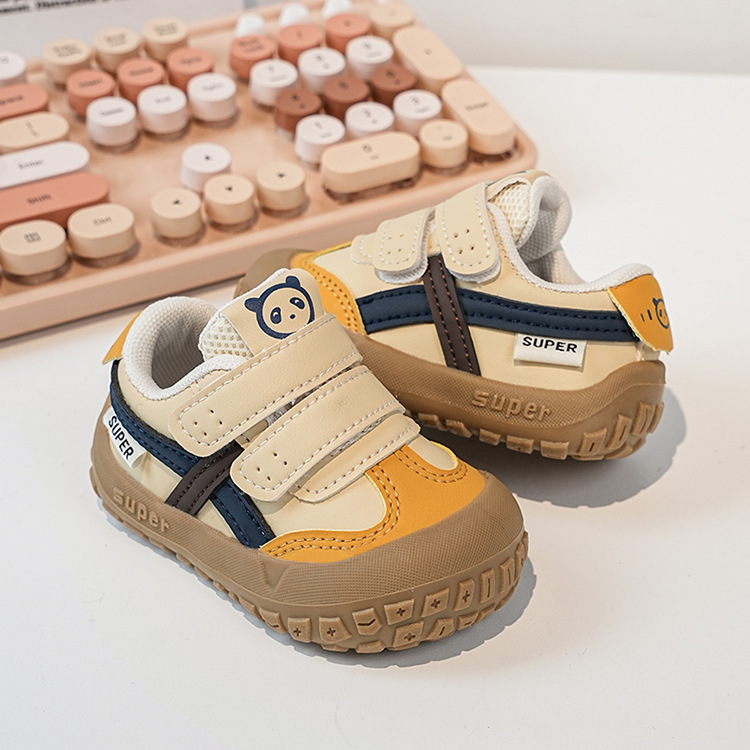 bebeshki-detski-obuvki-Soft Pop Beige (4)