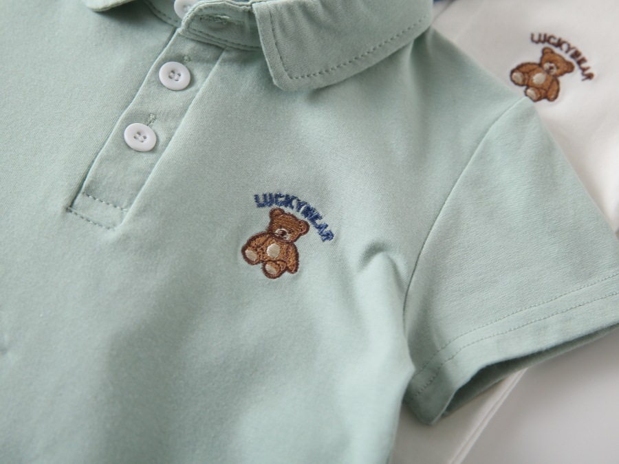 bebeshki-detski-teniski-Luck Bear (2)