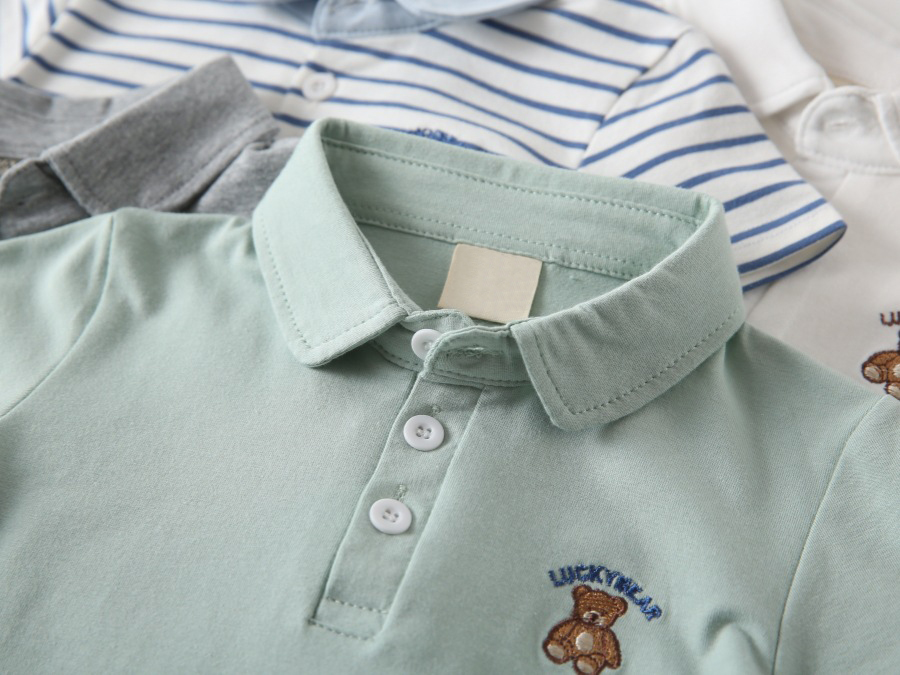bebeshki-detski-teniski-Luck Bear (3)