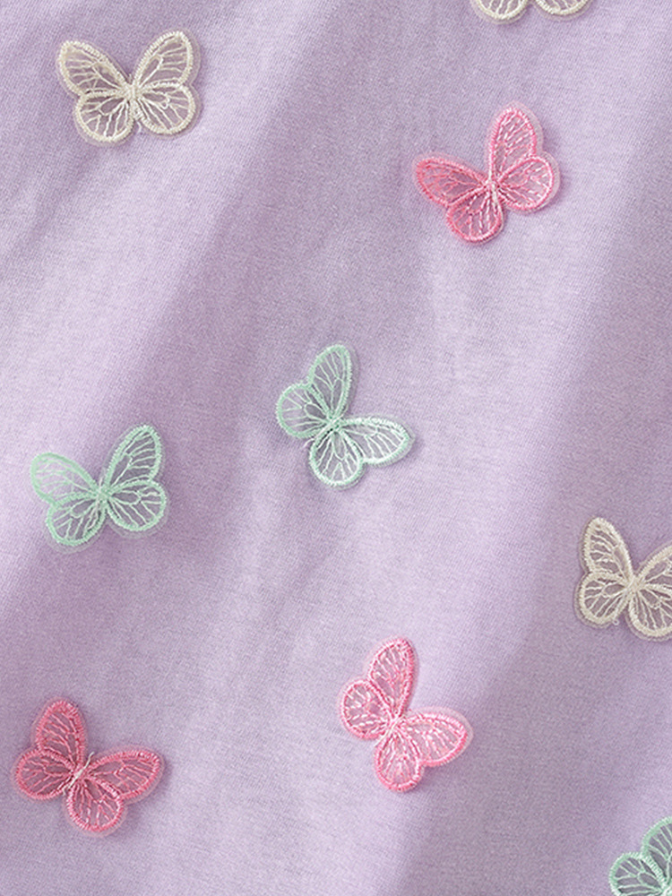 bebeshki-detski-teniski-flowers-and-butterflies (1)