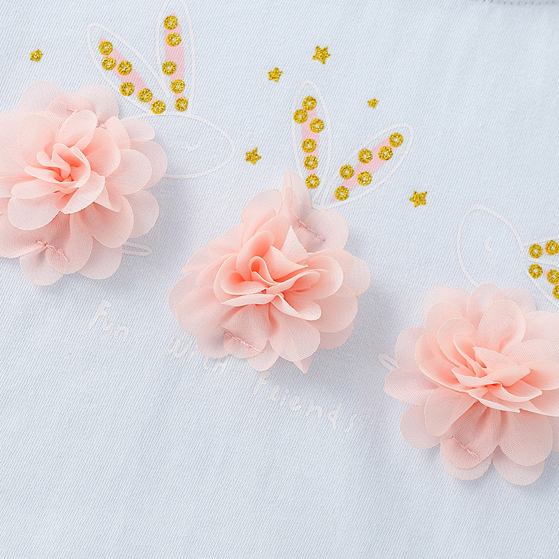 bebeshki-detski-teniski-flowers-and-butterflies (4)