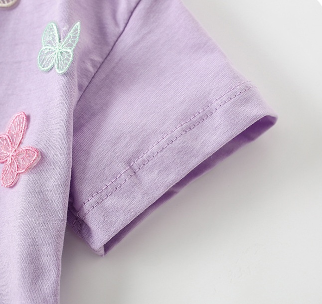 bebeshki-detski-teniski-flowers-and-butterflies (5)