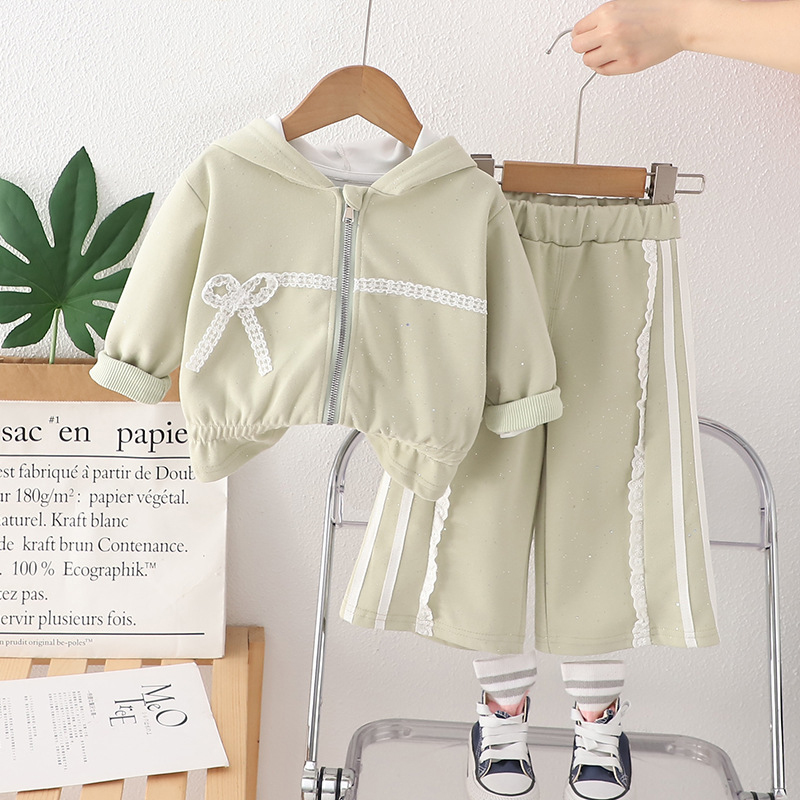 bebeshkid-etski-komplekt-Sage Harmony (1)