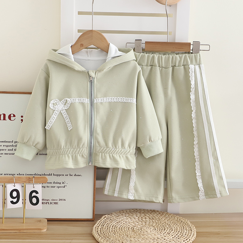 bebeshkid-etski-komplekt-Sage Harmony (3)