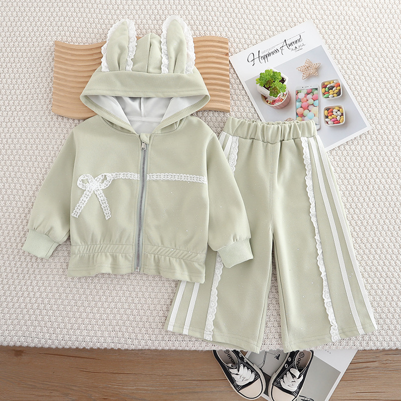 bebeshkid-etski-komplekt-Sage Harmony (4)