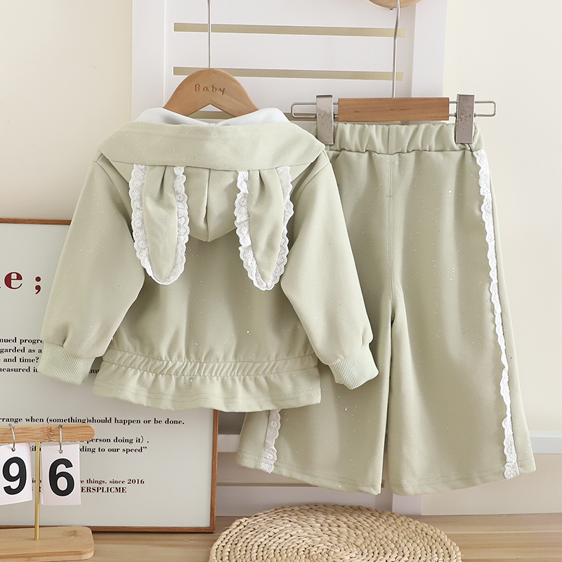 bebeshkid-etski-komplekt-Sage Harmony (5)